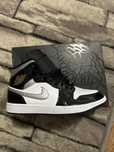 Jordan 1 Mid noi