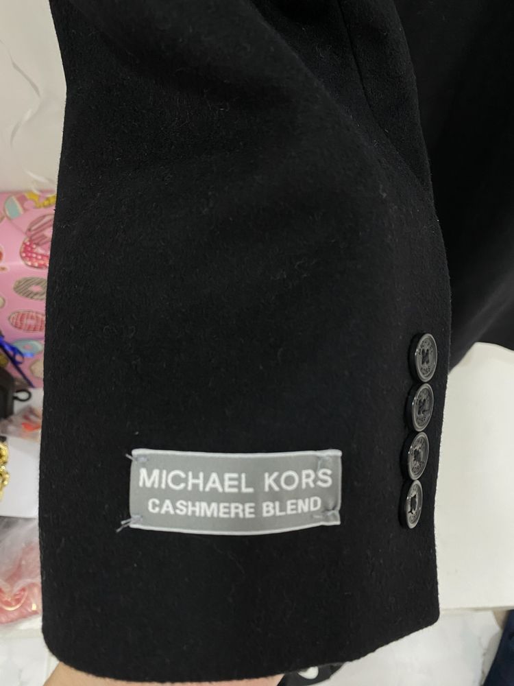 Оригинално палто Michael Kors