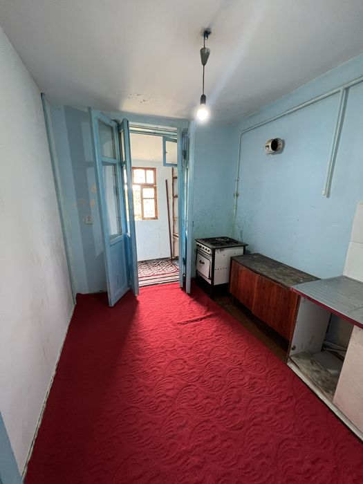 Продается 1 ком Троицк