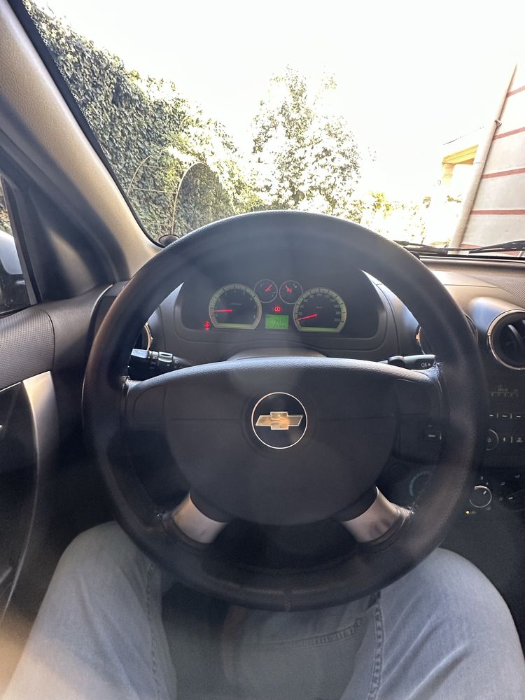 Продам Nexia 3 LT 2020г.в.