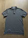 Tricou polo tommy hilfiger