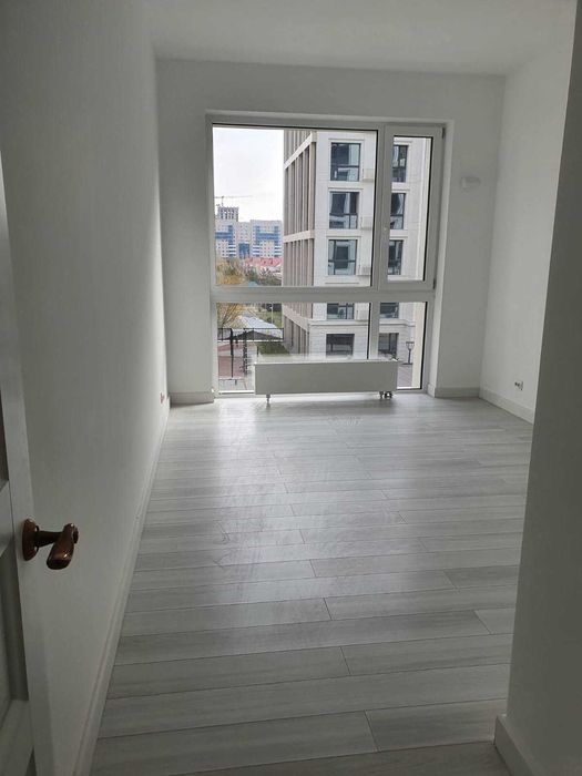 Престижная 3-комнатная в ТОП-локации Астаны гр.8 Данара