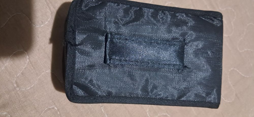 Продаю мини бинокль