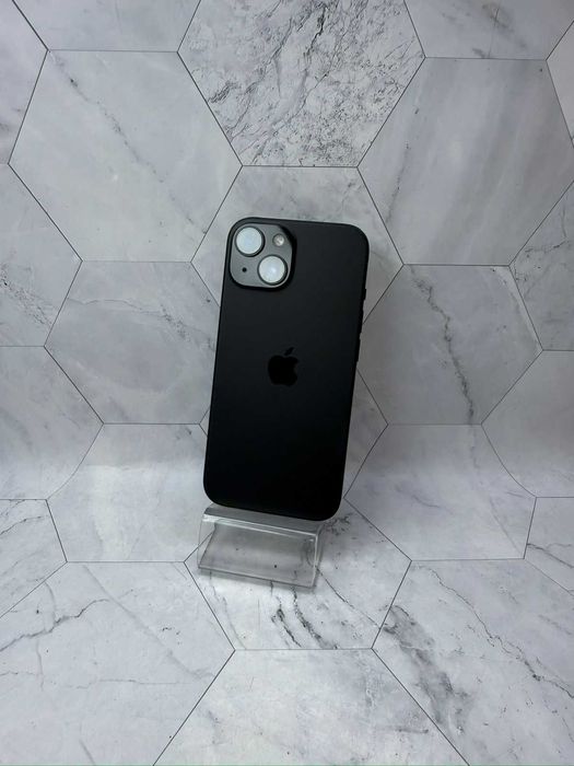 Iphone 15 256ГБ /Айфон/РАССРОЧКА ДО 60 МЕСЯЦЕВ/"Лидер Ломбард"