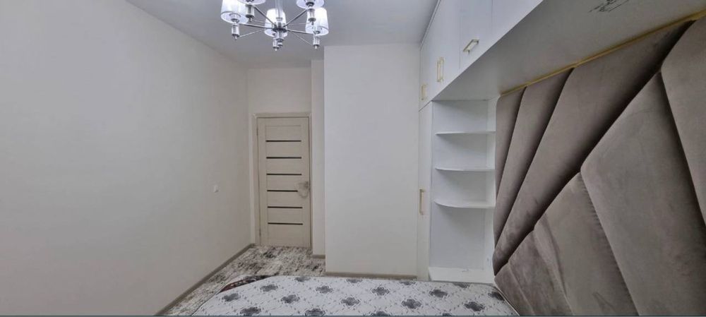 Срочно сдается квартира в Алмазар сити