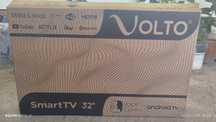 Televizor smart tv 32