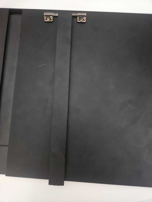 Monitor portabil Arzopa Z1RC 2.5K | QHD 500 nits — defect optic