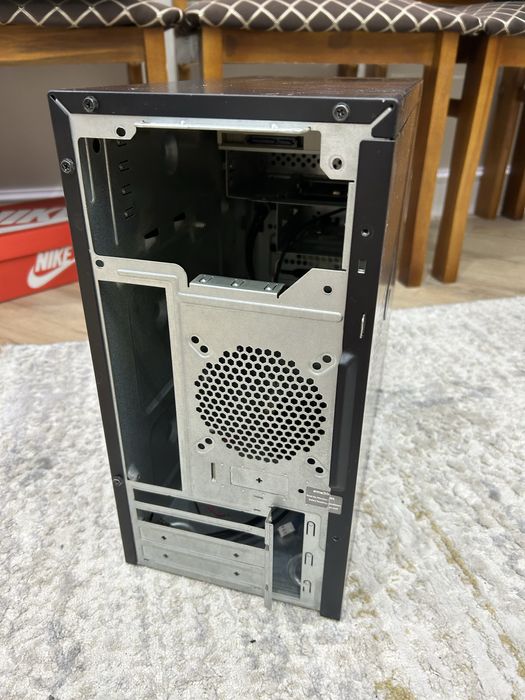 корпус для пк.