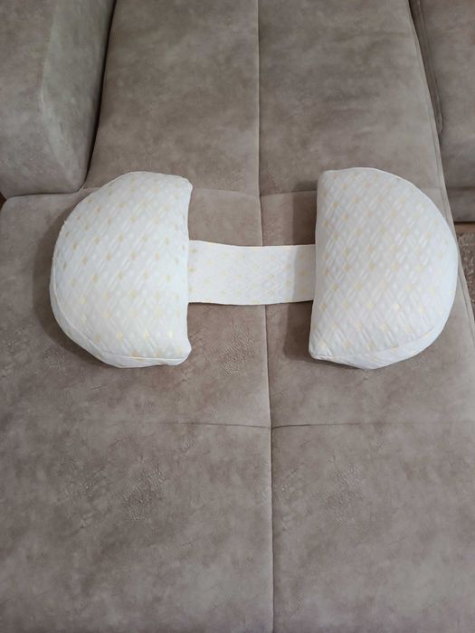 Комплект възглавници за бременни Flippy