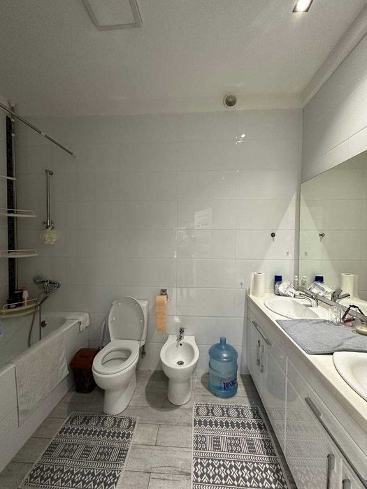 RENT | АРЕНДА квартира в ЖК Gabus