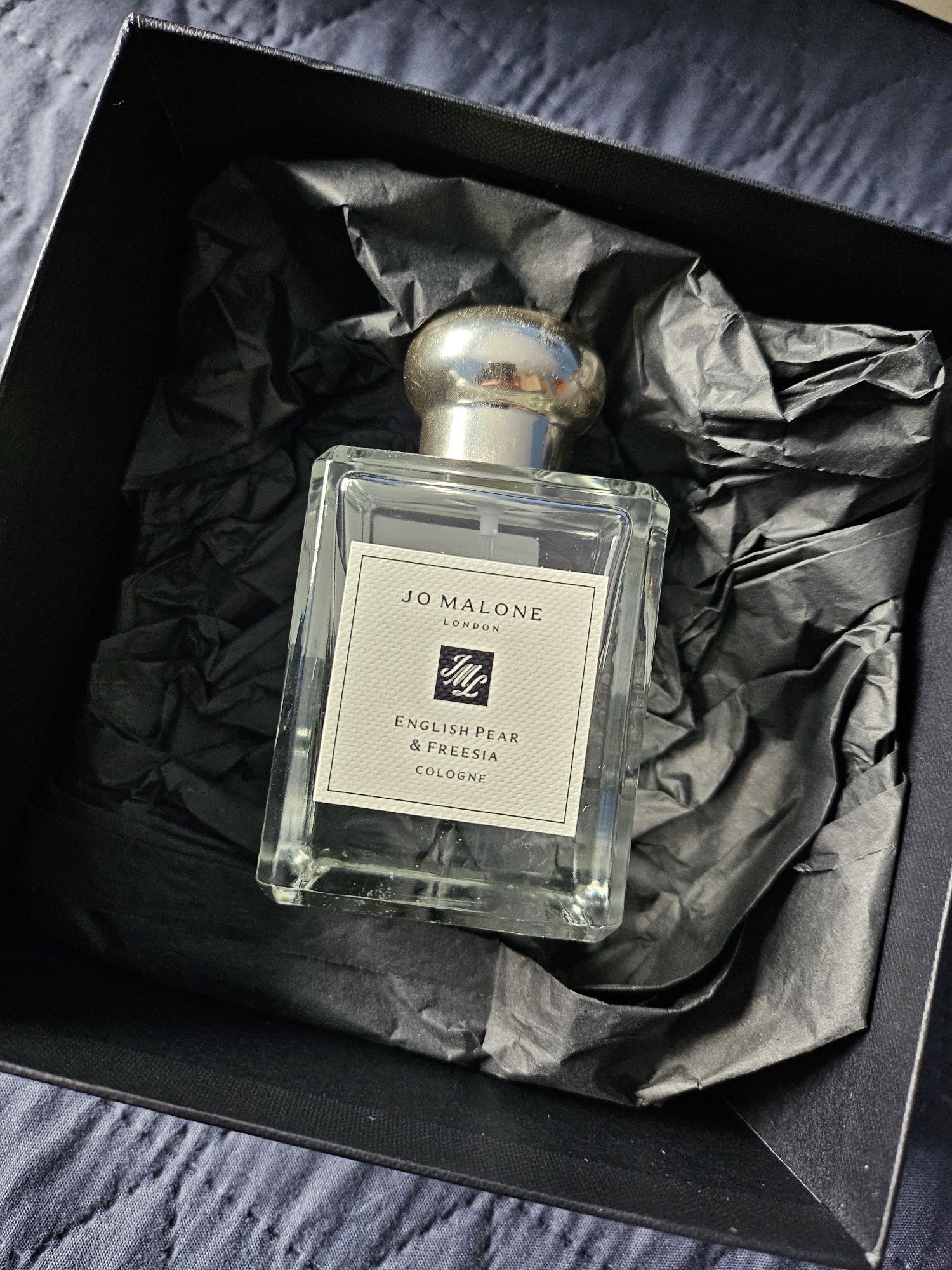 Jo Malone London Cologne 50ml