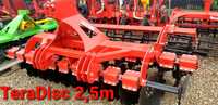 Disc TeraDisc Combinator Tractor Nou - Botosani