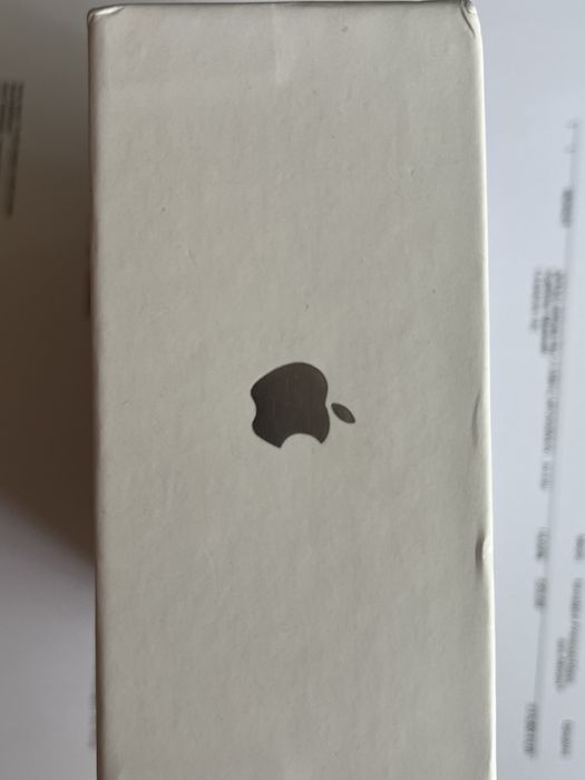 AirPod Pro 2 in garantie sigilate
