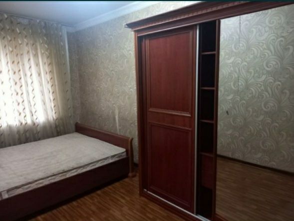 Arenda dom 500 dolir 4 xona