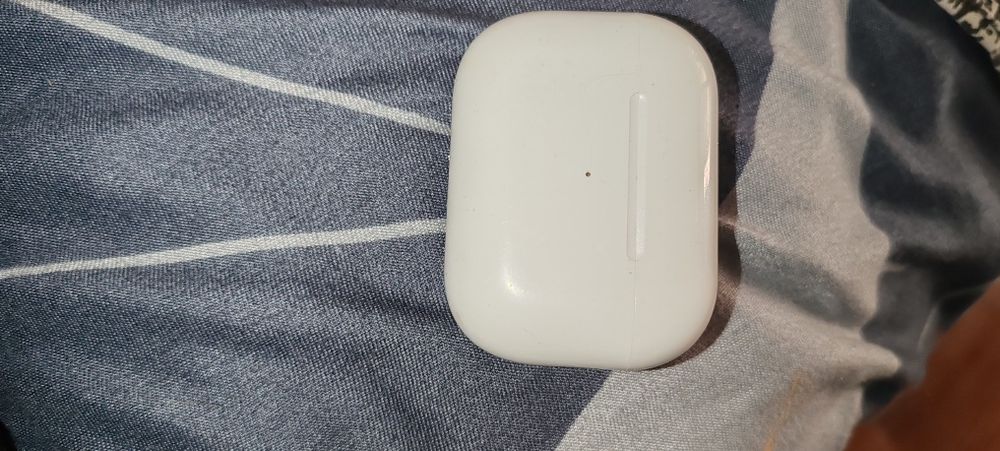 Airpods 2(Китай)