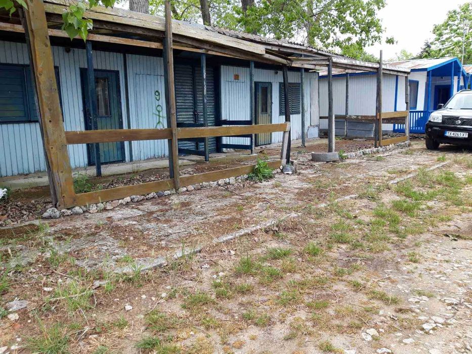 Продава се Къща в с. Равно поле, Област София-област - 87 кв.м за 229 €/кв.м - Снимка #2