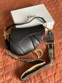 Сумка  Dior