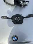 Spirala volan bmw seria 3 f30 M