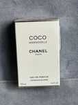Parfum coco mademoiselle Chanel 100ml