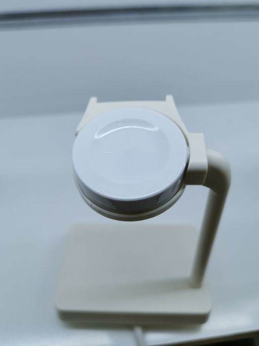 Зарядное устройство на Смарт часы Huawei Watch GT 4 ,4 PRO, 5 5 PR0, 6