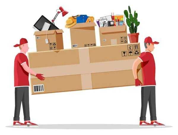 Грузчики / юк туширувчилар / yuk tushiruvchilar / mardikorlar