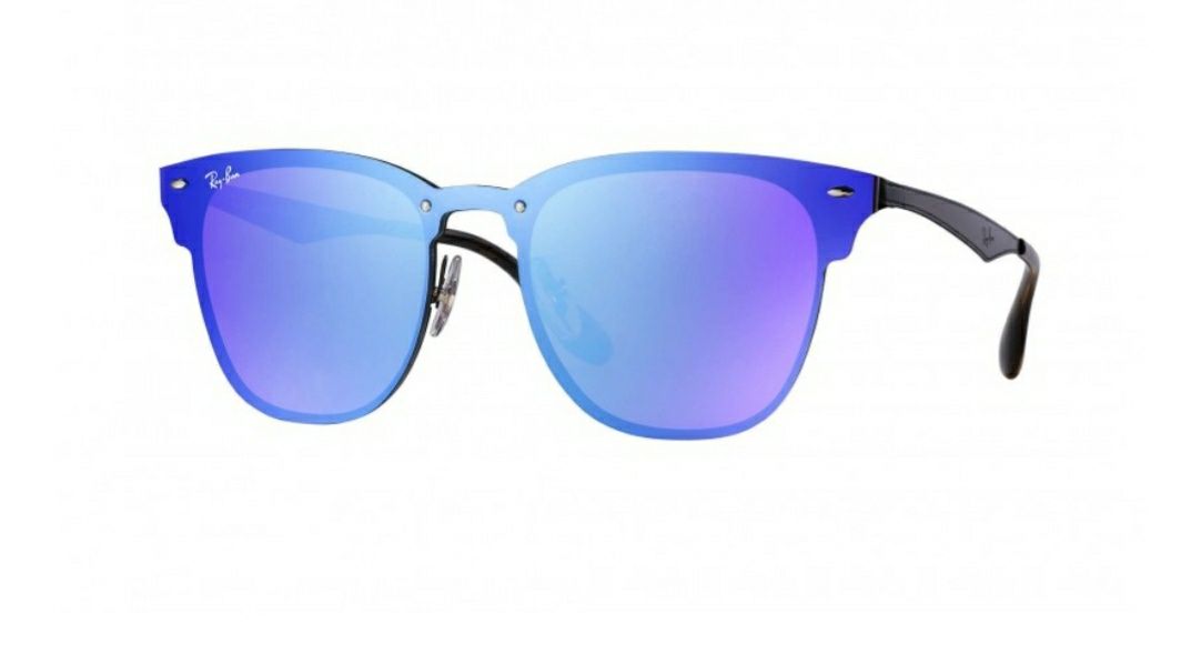 Ochelari de Soare Ray Ban Aviator 3576n  153/7v