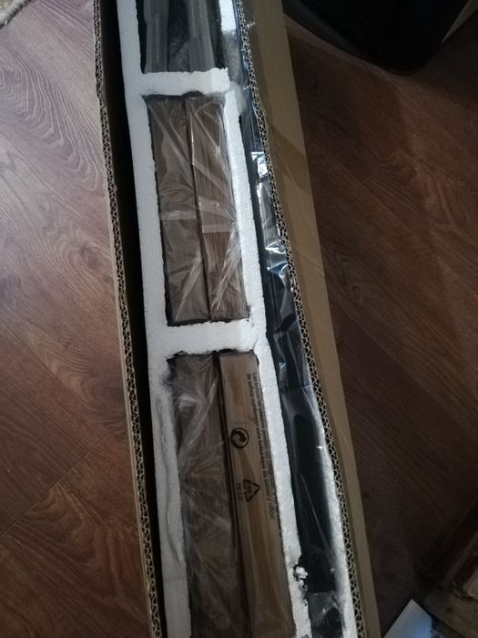 Голям нов  полилей