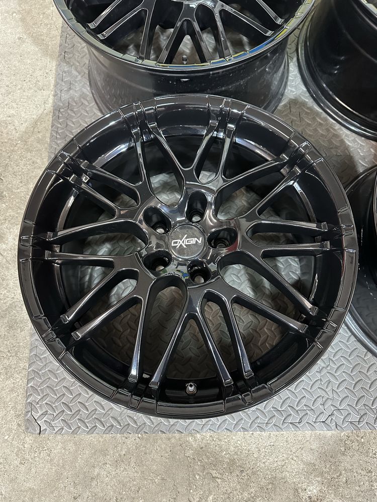 19-ки 5х120 - BMW- sport packet - f10/11-f30/31-f25-e60/61-e90/91 др