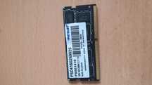 Memorie Ram DDR4 16GB