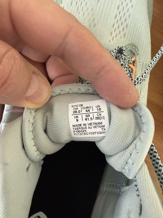 Asics- НОВИ, ТОП модел, много красиви!