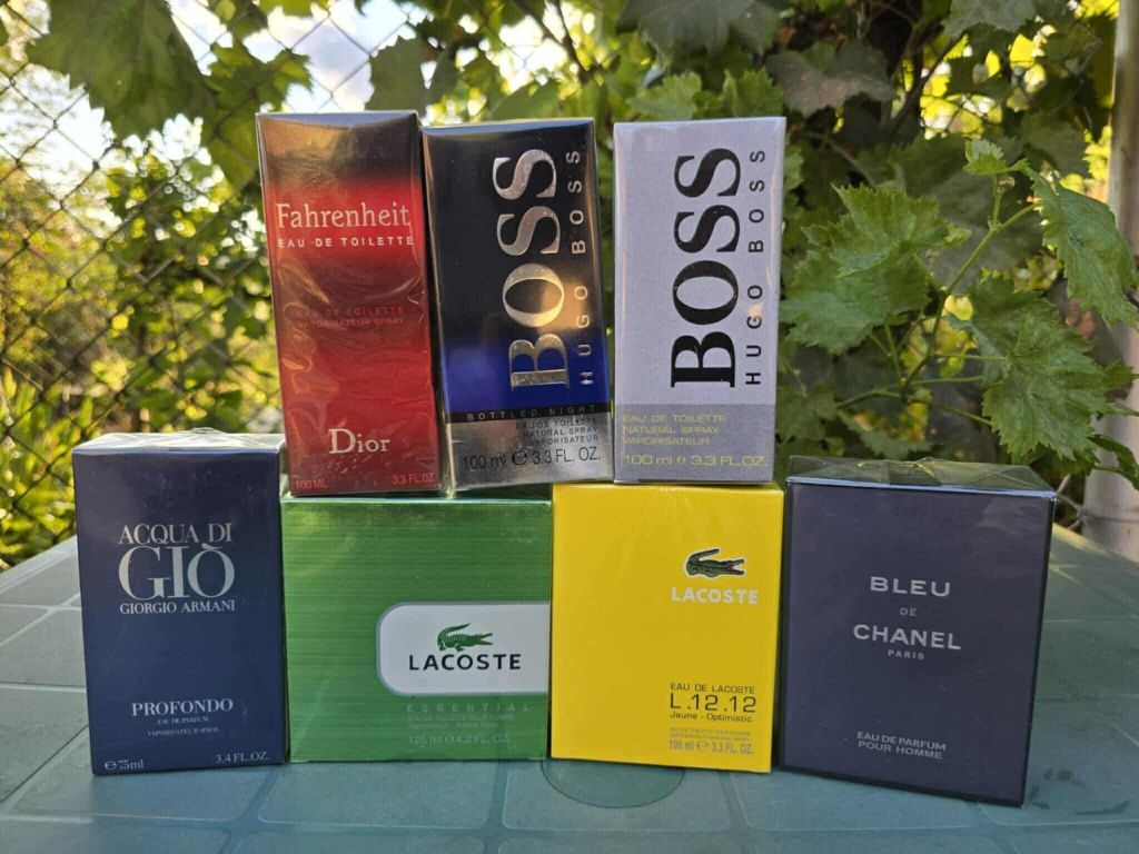 Разпродажба на топ модели