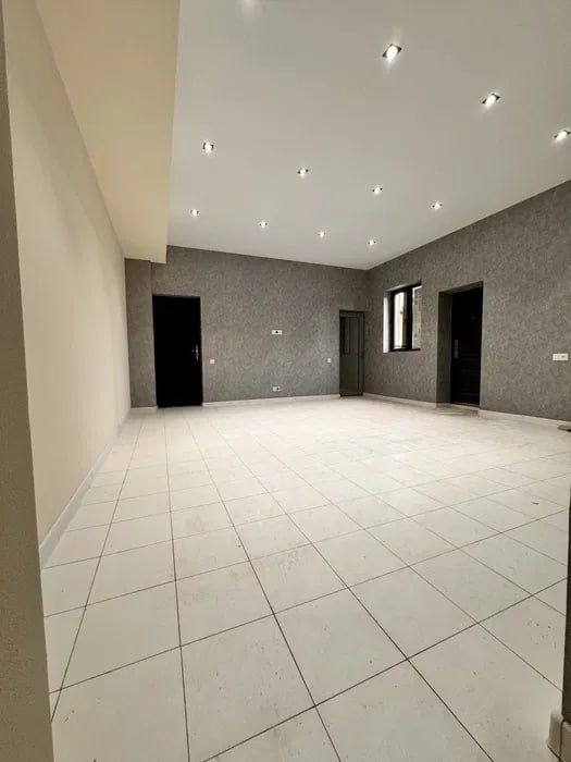 Продажа элитного дома в Сергелийском районе