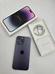 Iphon 14 Pro Max