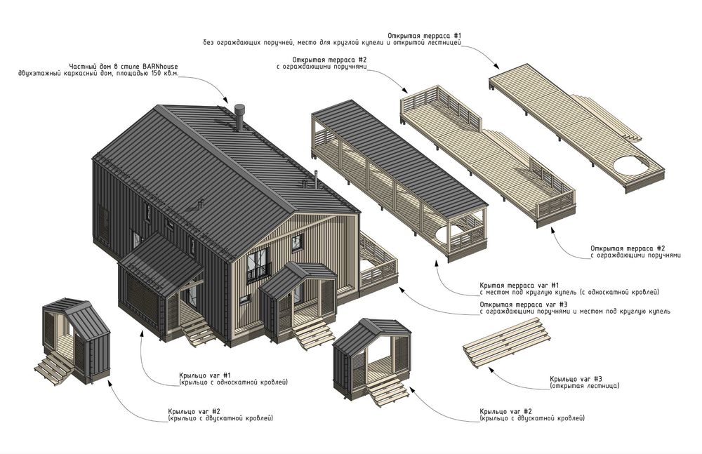 Проектирование и разработка проектов и чертежей любой сложности!Диплом