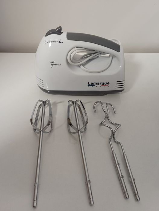 Кухненски Миксер