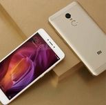 Redmi note 4 срочно продам