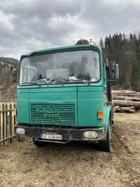 Roman DIESEL macara diebolt d11.72