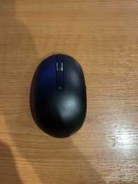 Mouse Dell WM527 Wireless