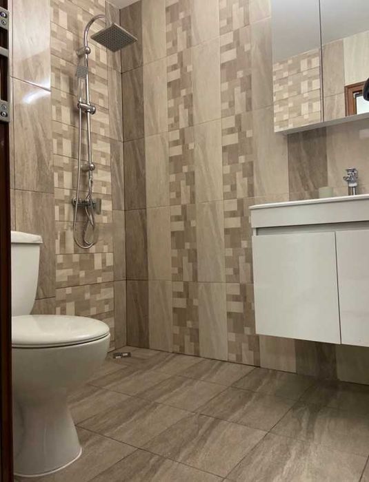 Продава се Двустаен апартамент в София, Малинова долина - 75 кв.м за 2614 €/кв.м - Снимка #7