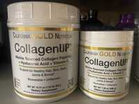 Коллаген+Витамин С+гиалуроновая кислота