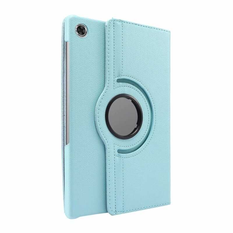 Калъф 360 за Lenovo Tab 2.3.4 10 E10 P11 P12 M9 M10 M11 Yoga Pro Plus