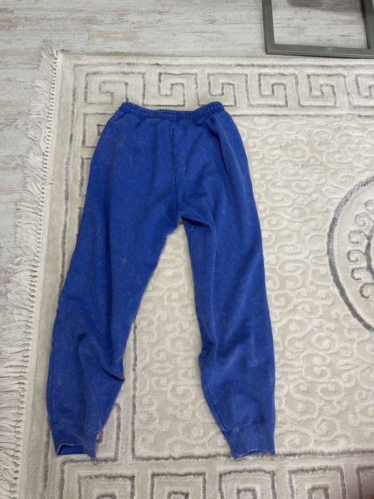 Долнище на Puma