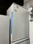 Frigider incorporabil AEG TSK50881ES