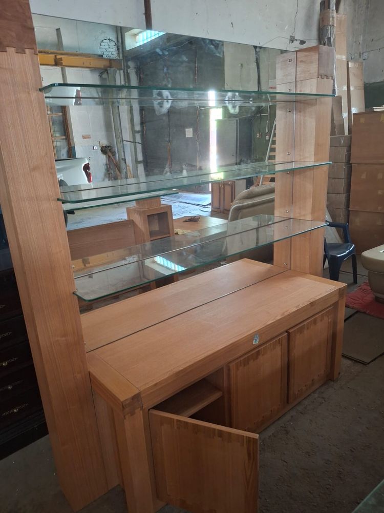 Продам барную стойку