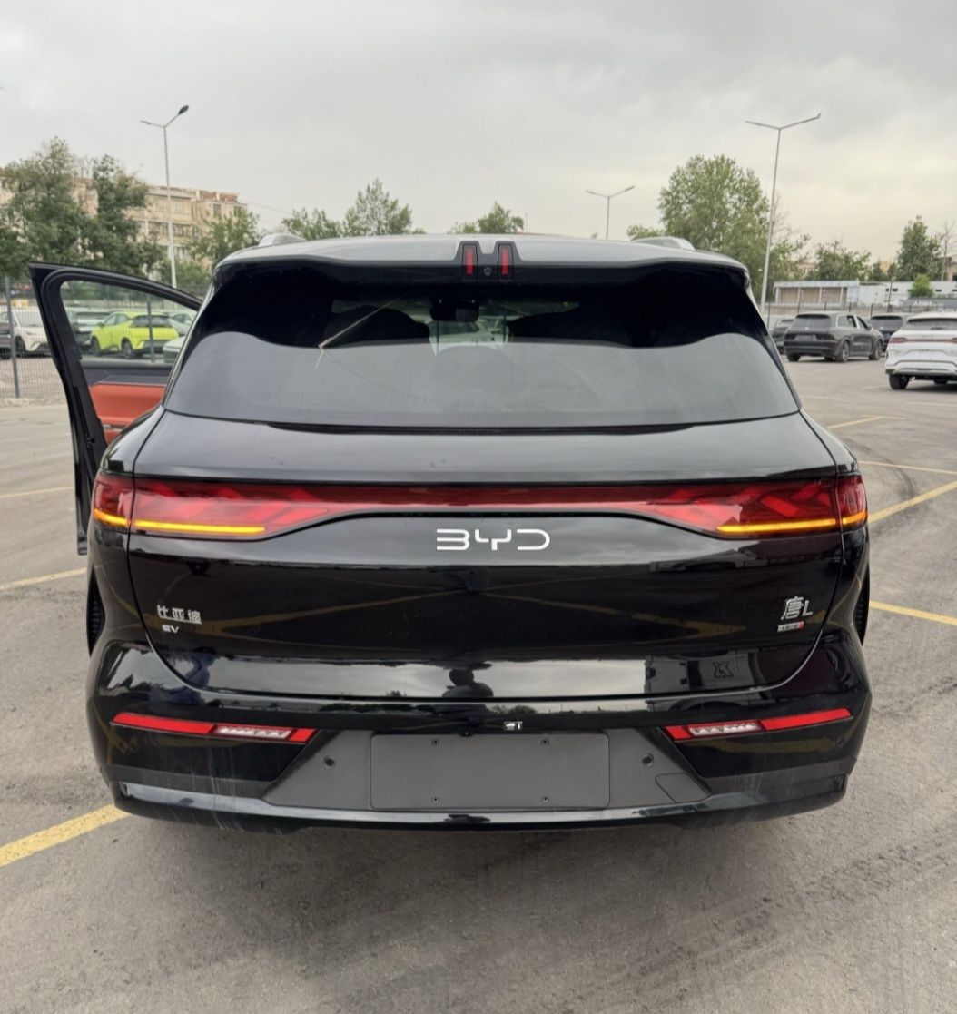 BYD Tang L 2 pozitsiya