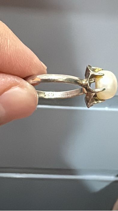 Продам серебро турция!!!