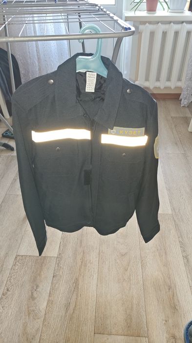 Новая фоома кузет