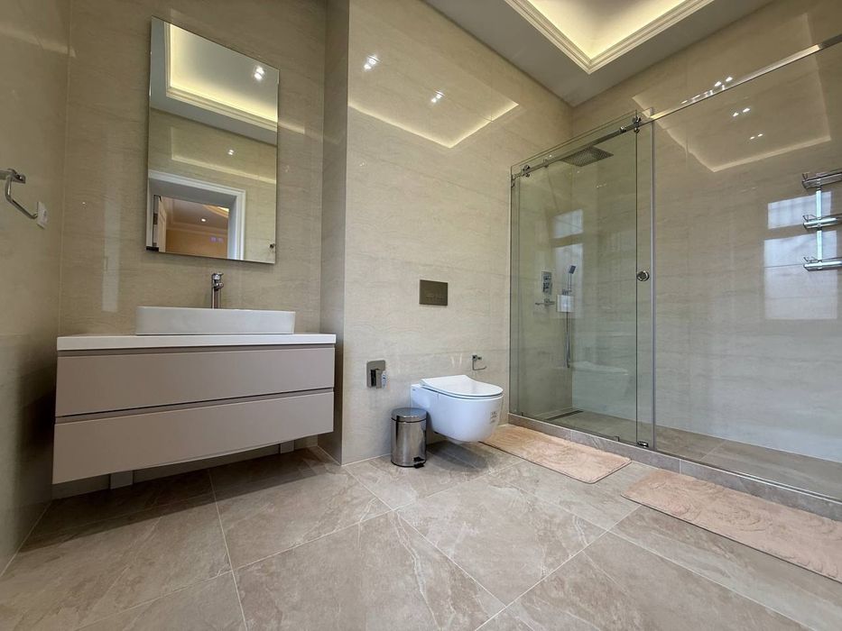 Квартира продается 2/3/9 на Ц 1