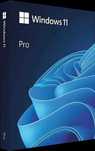 Licenta Windows 11 Pro