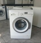 LICHIDARE DE STOC.  Masina de spălat rufe Bosch  / wae 57541 wff
